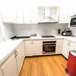 Sydney Five Dock Waterfront 2 Bed, Sleeps 6 Guests